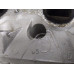 #S905 Right Cylinder Head For 07-13 Chevrolet Avalanche 5.3 243 Gas #S905 Right Cylinder Head For 07-13 Chevrolet Avalanche 5.3 243 Gas
