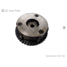 210D302 Exhaust Camshaft Timing Gear For 13-16 Ford Escape 2.0 CJ5E6C525AD Turbo 210D302 Exhaust Camshaft Timing Gear For 13-16 Ford Escape 2.0 CJ5E6C525AD Turbo