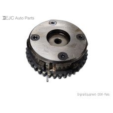 210D303 Intake Camshaft Timing Gear For 13-16 Ford Escape 2.0 CJ5E6C524AD Turbo 210D303 Intake Camshaft Timing Gear For 13-16 Ford Escape 2.0 CJ5E6C524AD Turbo