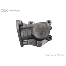 210D304 Fuel Pump Housing For 13-16 Ford Escape 2.0 EJ7E9B374AD Turbo 210D304 Fuel Pump Housing For 13-16 Ford Escape 2.0 EJ7E9B374AD Turbo