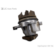 210D305 Water Coolant Pump For 13-16 Ford Escape 2.0 4S4E8501AE Turbo 210D305 Water Coolant Pump For 13-16 Ford Escape 2.0 4S4E8501AE Turbo