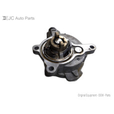 210D309 Vacuum Pump For 13-19 Ford Escape 2.0 BB5E2A451BD Turbo 210D309 Vacuum Pump For 13-19 Ford Escape 2.0 BB5E2A451BD Turbo