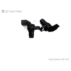 210D311 Camshaft Position Sensor Set For 13-16 Ford Escape 2.0 AS7112K079AB Turbo 210D311 Camshaft Position Sensor Set For 13-16 Ford Escape 2.0 AS7112K079AB Turbo