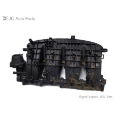HBG102 Intake Manifold For 15-21 Volkswagen GTI  2.0 06L133201AB Gas