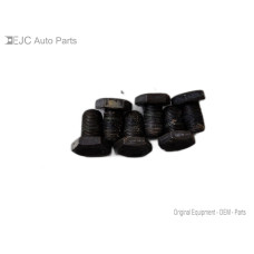 210D318 Flexplate Bolts For 13-16 Ford Escape 2.0 Turbo 210D318 Flexplate Bolts For 13-16 Ford Escape 2.0 Turbo