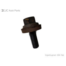 210D319 Crankshaft Pulley Bolt For 13-16 Ford Escape 2.0 1S7E6A340AA Turbo 210D319 Crankshaft Pulley Bolt For 13-16 Ford Escape 2.0 1S7E6A340AA Turbo