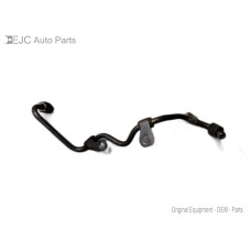 210D328 Pump To Rail Fuel Line For 13-16 Ford Escape 2.0 CJ5E9J323BC Turbo 210D328 Pump To Rail Fuel Line For 13-16 Ford Escape 2.0 CJ5E9J323BC Turbo