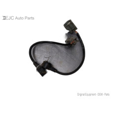 210D332 Knock Detonation Sensor Set For 13-16 Ford Escape 2.0 1S7A12A699BB Turbo 210D332 Knock Detonation Sensor Set For 13-16 Ford Escape 2.0 1S7A12A699BB Turbo