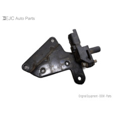 210D334 Manifold Absolute Pressure MAP Sensor 13-16 Ford Escape 2.0 AG919F479AB Turbo 210D334 Manifold Absolute Pressure MAP Sensor 13-16 Ford Escape 2.0 AG919F479AB Turbo
