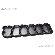 HBF106 Rocker Arm Housing From 2008 Dodge Ram 3500 6.7 3975943 Gas HBF106 Rocker Arm Housing From 2008 Dodge Ram 3500 6.7 3975943 Gas