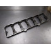 HBF106 Rocker Arm Housing From 2008 Dodge Ram 3500  6.7 3975943 Gas