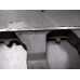 HBF106 Rocker Arm Housing From 2008 Dodge Ram 3500  6.7 3975943 Gas