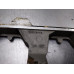 HBF106 Rocker Arm Housing From 2008 Dodge Ram 3500  6.7 3975943 Gas