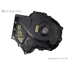 212W202 Lower Timing Cover For 15-17 Audi A3 Quattro EA888 Gen-3 2.0 06K109210AF Turbo