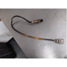 212W206 Oxygen sensor O2 For 15-16 Audi A3 Quattro EA888 Gen-3 2.0  Turbo