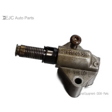 212W208 Timing Chain Tensioner For 15-16 Audi A3 Quattro EA888 Gen-3 2.0 06K109467 Turbo