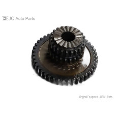 212W209 Crankshaft Timing Gear 15-16 Audi A3 Quattro EA888 Gen-3 2.0 06H105209AT Turbo