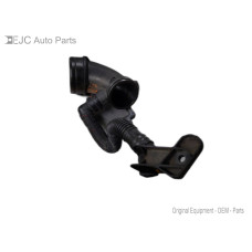 212W217 Turbo Air Inlet For 15-16 Audi A3 Quattro EA888 Gen-3 2.0 5Q0129635L Turbo