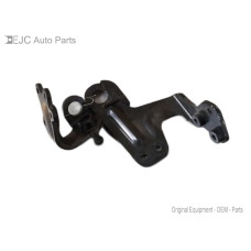 212W219 Engine Lift Bracket Set 15-16 Audi A3 Quattro EA888 Gen-3 2.0 06K103392F Turbo