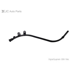 212W224 Engine Oil Dipstick Tube For 15-16 Audi A3 Quattro EA888 Gen-3 2.0 06K115611AB Turbo