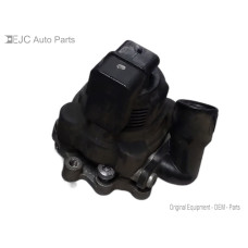 212W225 Air Injection Check Valve For 15-16 Audi A3 Quattro EA888 Gen-3 2.0 06K131097L Turbo