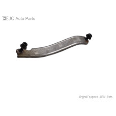 212W227 Turbo Support Brackets 15-16 Audi A3 Quattro EA888 Gen-3 2.0 03K145536A Turbo