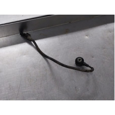 212W228 Knock Detonation Sensor 15-16 Audi A3 Quattro EA888 Gen-3 2.0 06K905377 Turbo