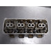 #X405 Right Cylinder Head For 09-15 Jeep Grand Cherokee 5.7 53021616DE Gas #X405 Right Cylinder Head For 09-15 Jeep Grand Cherokee 5.7 53021616DE Gas