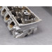 #X405 Right Cylinder Head For 09-15 Jeep Grand Cherokee 5.7 53021616DE Gas #X405 Right Cylinder Head For 09-15 Jeep Grand Cherokee 5.7 53021616DE Gas