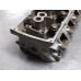 #X405 Right Cylinder Head For 09-15 Jeep Grand Cherokee 5.7 53021616DE Gas #X405 Right Cylinder Head For 09-15 Jeep Grand Cherokee 5.7 53021616DE Gas