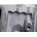 #X405 Right Cylinder Head For 09-15 Jeep Grand Cherokee 5.7 53021616DE Gas #X405 Right Cylinder Head For 09-15 Jeep Grand Cherokee 5.7 53021616DE Gas
