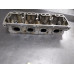 #X405 Right Cylinder Head For 09-15 Jeep Grand Cherokee 5.7 53021616DE Gas #X405 Right Cylinder Head For 09-15 Jeep Grand Cherokee 5.7 53021616DE Gas
