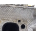 #X405 Right Cylinder Head For 09-15 Jeep Grand Cherokee 5.7 53021616DE Gas #X405 Right Cylinder Head For 09-15 Jeep Grand Cherokee 5.7 53021616DE Gas