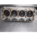 #X405 Right Cylinder Head For 09-15 Jeep Grand Cherokee 5.7 53021616DE Gas #X405 Right Cylinder Head For 09-15 Jeep Grand Cherokee 5.7 53021616DE Gas