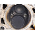 #X405 Right Cylinder Head For 09-15 Jeep Grand Cherokee 5.7 53021616DE Gas #X405 Right Cylinder Head For 09-15 Jeep Grand Cherokee 5.7 53021616DE Gas