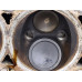 #X405 Right Cylinder Head For 09-15 Jeep Grand Cherokee 5.7 53021616DE Gas #X405 Right Cylinder Head For 09-15 Jeep Grand Cherokee 5.7 53021616DE Gas