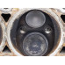 #X405 Right Cylinder Head For 09-15 Jeep Grand Cherokee 5.7 53021616DE Gas #X405 Right Cylinder Head For 09-15 Jeep Grand Cherokee 5.7 53021616DE Gas