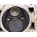 #X405 Right Cylinder Head For 09-15 Jeep Grand Cherokee 5.7 53021616DE Gas #X405 Right Cylinder Head For 09-15 Jeep Grand Cherokee 5.7 53021616DE Gas