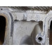 #XI01 Left Cylinder Head For 09-15 Jeep Grand Cherokee  5.7 53021616DE Gas