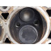 #XI01 Left Cylinder Head For 09-15 Jeep Grand Cherokee  5.7 53021616DE Gas