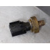 213K301 Engine Oil Pressure Sensor From 2013 Jeep Grand Cherokee  5.7 05149082AA Gas