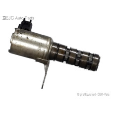 213K303 Variable Valve Timing Solenoid From 2013 Jeep Grand Cherokee  5.7  Gas