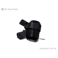 213K307 Knock Detonation Sensor Set From 2013 Jeep Grand Cherokee  5.7  Gas set of 2