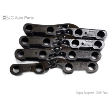 213K309 Lifter Retainers From 2013 Jeep Grand Cherokee  5.7  Gas