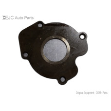 213K310 Camshaft Retainer From 2013 Jeep Grand Cherokee  5.7  Gas