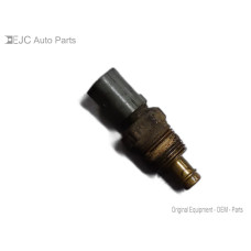 213K311 Engine Oil Temperature Sensor From 2013 Jeep Grand Cherokee  5.7  Gas