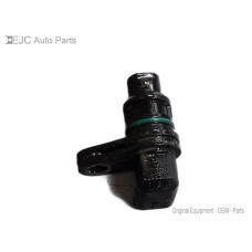213K312 Crankshaft Position Sensor From 2013 Jeep Grand Cherokee  5.7  Gas