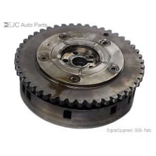 213K321 Camshaft Timing Gear From 2013 Jeep Grand Cherokee  5.7  Gas