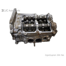 #DM06 Left Cylinder Head For 13-14 Subaru Outback 2.5 BE25 Gas #DM06 Left Cylinder Head For 13-14 Subaru Outback 2.5 BE25 Gas