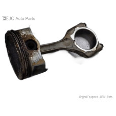 212W101 Right Piston and Rod Standard For 13-14 Subaru Outback 2.5 12100AA470 Gas 212W101 Right Piston and Rod Standard For 13-14 Subaru Outback 2.5 12100AA470 Gas